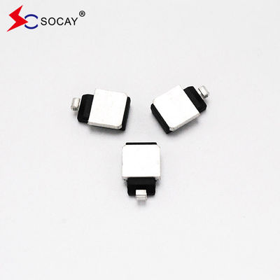 24V SM8S24CAG ส่วนประกอบการป้องกันวงจร DO-218AB Package Automotive TVS Diode