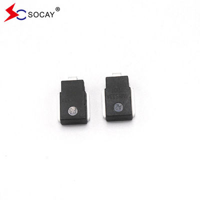 24V SM8S24CAG ส่วนประกอบการป้องกันวงจร DO-218AB Package Automotive TVS Diode