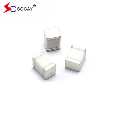 SC1812-600CSMD GDT เซรามิก ไม่รังสี เหมาะสําหรับสายข้อมูล