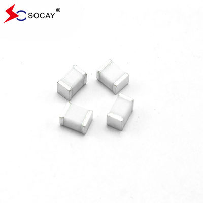 SC1812-600CSMD GDT เซรามิก ไม่รังสี เหมาะสําหรับสายข้อมูล