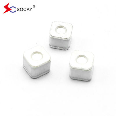 ความสูญเสียการใส่ที่ต่ํา GDT Tube SC2E5-230LSMD SMD Pacakage 1.0pF