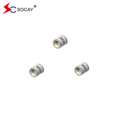 SOCAY SC2E5-230L GDT องค์ประกอบอิเล็กทรอนิกส์ 10KA ตอบสนองกับความเร็วที่เพิ่มขึ้นอย่างรวดเร็ว