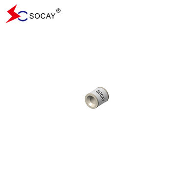 SOCAY SC2E5-230L GDT องค์ประกอบอิเล็กทรอนิกส์ 10KA ตอบสนองกับความเร็วที่เพิ่มขึ้นอย่างรวดเร็ว