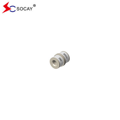 SC3E8-600H ก๊าซท่อการปล่อย GDT ส่วนประกอบคลาสสิกสําหรับการปกป้องวงจร