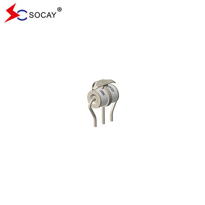 เครื่องปิดกระแสไฟฟ้าหลอดแก๊ส 600V SC3E8-600HMF