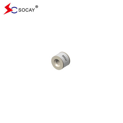 ท่อการปล่อยแก๊ส 2 อิเล็กทรอนด์ SC2E8-800H ท่อแกนนํา 800V DC Spark Over Voltage