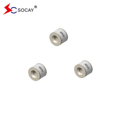 SC2E8-230H หลอดการปล่อยก๊าซเซรามิก 230V 1.5pF 2 อิเล็กทรอนด์ GDT สําหรับอุปกรณ์ CATV