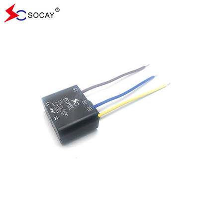 SC-20KV-277 อุปกรณ์ป้องกันการกระชับกระชับกระชับกระชับกระชับกระชับกระชับกระชับกระชับกระชับกระชับกระชับกระชับกระชับกระชับกระชับกระชับกระชับกระชับกระชับกระชับกระชับกระชับ