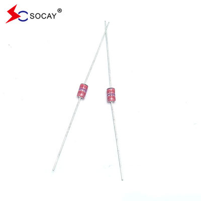 SPG ก๊าซกระจกท่อการปล่อย SCCE-141N 3000A ระบบป้องกันช่องว่าง Spark