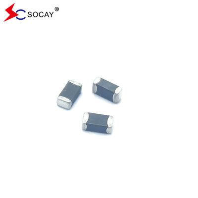 1206 ชิปหลายชั้น วาริสตอร์ SV1206N220G0A สําหรับพับแม่