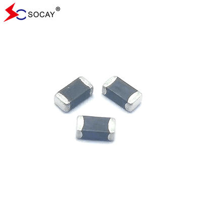 1206 ชิปหลายชั้น วาริสตอร์ SV1206N220G0A สําหรับพับแม่