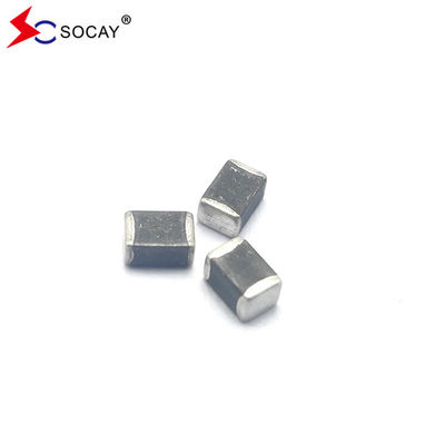 SOCAY Multilayer Chip Varistor 385V DC SV1812H471G0A 1812 ซีรี 2.3J Wmax