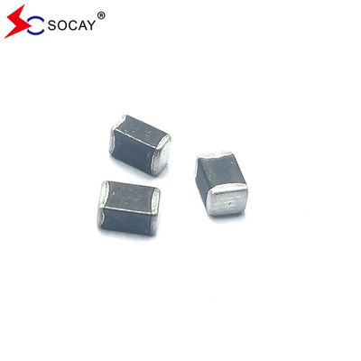 SOCAY Multilayer Chip Varistor 385V DC SV1812H471G0A 1812 ซีรี 2.3J Wmax