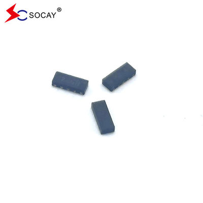DFN2510-10L ESD Array SE05NRD34GU โลตแรงทํางาน 5.0V สําหรับการป้องกัน ESD