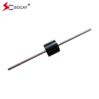 8000W 8KP30A Silicon transient voltage suppressors Diode สําหรับระบบคอมพิวเตอร์