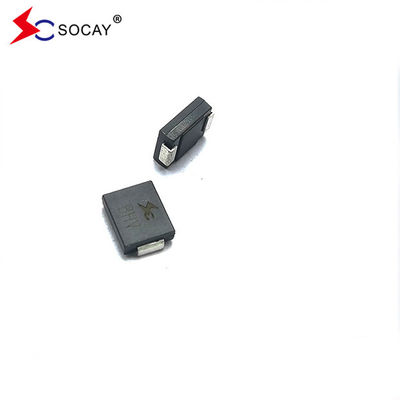 ด้านบน TVS ดิโอเดส SMD 5.0SMDJ400A 5.0SMDJ400 5.0SMDJ DO-214AB SMC