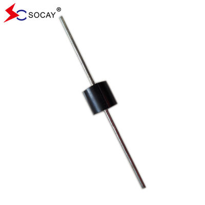 30KP45CA TVS Component Diode 30KP การป้องกันแผ่นข้อมูล