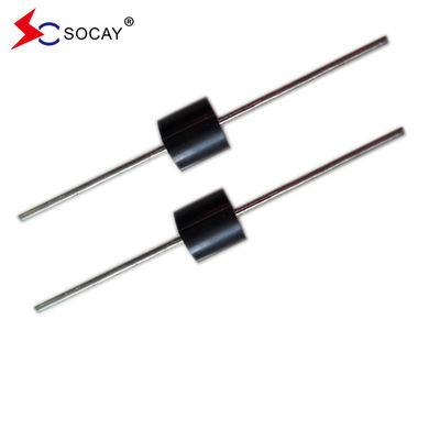 30KPA45C โทรทัศน์ความดันสูง ไดโอเดส 30000W R6 P600 แพ็คเกจ TVS Component