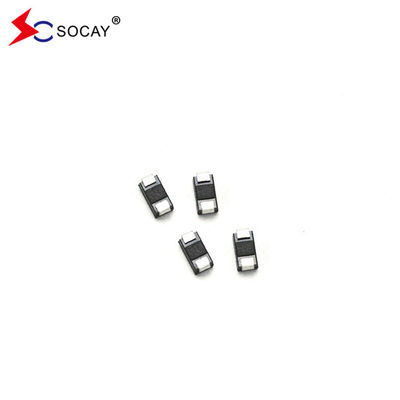 SOCAY SMAJ ซีรีส ทรานซิเอ็นท์ วอลเตจ ซับเพรสเซอร์ SMAJ58CA