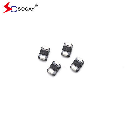 ชิปใหม่ SMBJ440 SMBJ440A SMBJ440CA ดิโอเดส DO214AA ส่วนประกอบที่ไม่ทํางาน