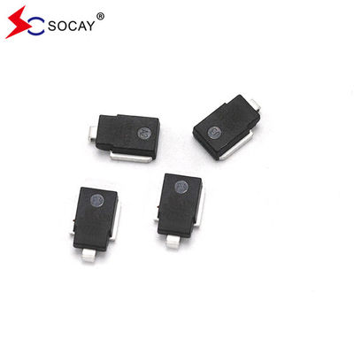 6600W อัตโนมัติ Passive อัตโนมัติส่วนประกอบไฟฟ้า SM8S30CAG