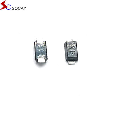 โซคาย ทีวีเอส ไดโอเดส SMF ซีรีส์ 5V 220W SOD-123