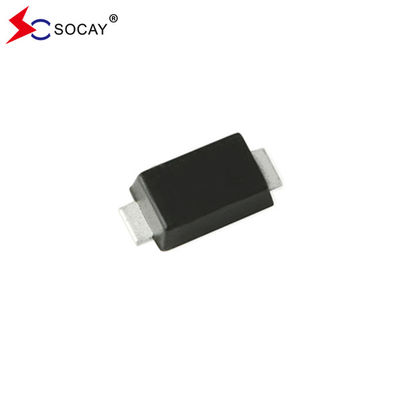SOD-123FL Package Schottky Barrier Rectifiers SBD102D1 ~ SBD120D1 20 ถึง 200VRRM SBD104D1