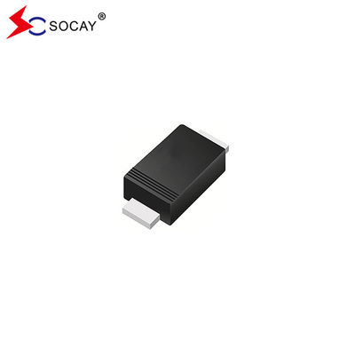 SOD-123FL Package Schottky Barrier Rectifiers SBD102D1 ~ SBD120D1 20 ถึง 200VRRM SBD104D1