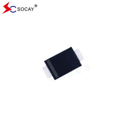SOD-123FL Package Schottky Barrier Rectifiers SBD102D1 ~ SBD120D1 20 ถึง 200VRRM SBD104D1