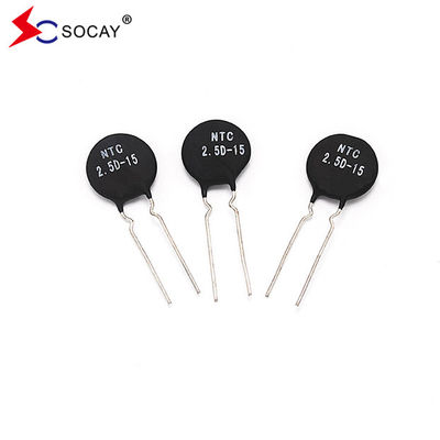 อุณหภูมิที่รู้สึกต่ออุณหภูมิ -40-200C อุณหภูมิการทํางานสําหรับอุตสาหกรรม MF72-SCN20D-15