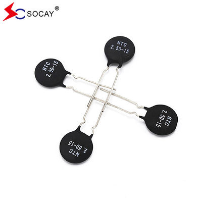 อุณหภูมิที่รู้สึกต่ออุณหภูมิ -40-200C อุณหภูมิการทํางานสําหรับอุตสาหกรรม MF72-SCN20D-15
