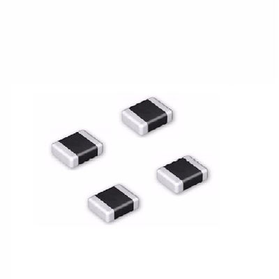 ชิป SMD 100 MW NTC ระยะอุณหภูมิการทํางานที่กว้างขวางสําหรับการควบคุมความร้อนที่แม่นยํา