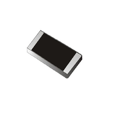 ชิปเซรามิกที่สอดคล้องกับ RoHS NTC Thermistor 3s เสมอเวลาสําหรับ SN0402-X Series