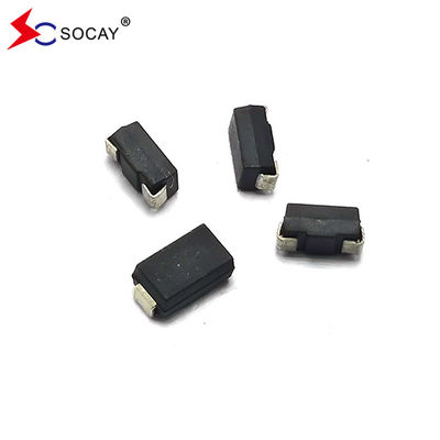 60pF Typ. C0 1MHz VS 100V/μS 160V แม็กซ์