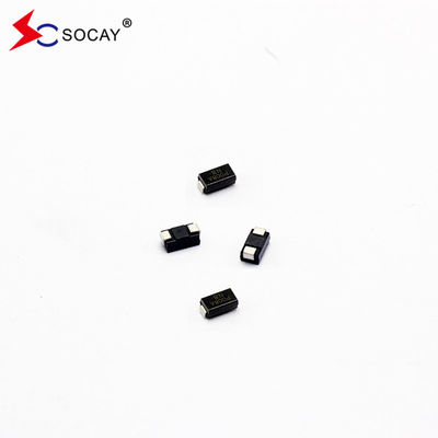 SOCAY ดอย TSS P0640TA ต่ํากว่า 5μA สําหรับการป้องกันการกระชับกระชับกระชับกระชับกระชับกระชับกระชับกระชับกระชับกระชับกระชับกระชับกระชับกระชับกระชับกระชับกระชับกระชับกระชับกระชับกระชับกระชับกระชับกระชับกระชับกระชับกระชับกระชับกระชับกระชับกระชับกระชับกระชับกระชับกระชับกระชับกระชับ