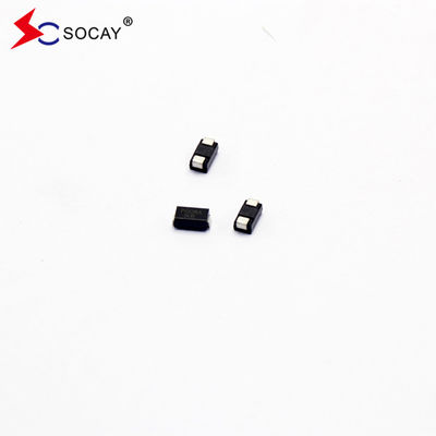 TSS DIODES เครื่องกดดันการกระชับกระชับกระชับกระชับกระชับกระชับกระชับกระชับกระชับกระชับกระชับกระชับกระชับกระชับกระชับกระชับกระชับกระชับกระชับกระชับกระชับกระชับกระชับกระชับกระชับกระชับกระชับ