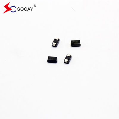 75V VDRM TSS Diode P0900TA ไดโอเดสป้องกันการกระชับกระชับกระชับกระชับกระชับกระชับกระชับกระชับ