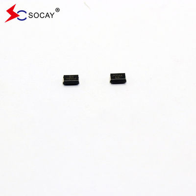 SOCAY P0720TA Thyristor Surge Suppressors TSS Component with Ultra Low Leakage 5μA เครื่องยับยั้งกระแสไฟฟ้า