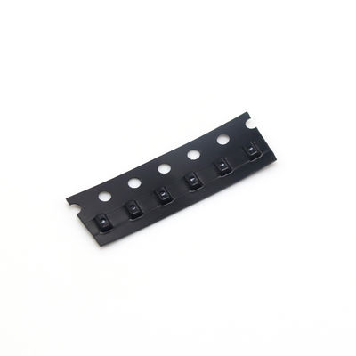 SOCAY PPTC ฟิวส์ที่สามารถตั้งค่าใหม่ได้ SCF025-0603RB สําหรับป้องกันวงจรสั้นและการป้องกันความเร็วเกิน