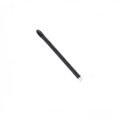 NTC Thermistor -40 125C อุณหภูมิบริเวณทํางาน สําหรับระบบจัดการพลังงาน