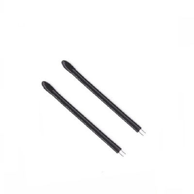 NTC Thermistor -40 125C อุณหภูมิบริเวณทํางาน สําหรับระบบจัดการพลังงาน