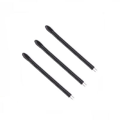 NTC Thermistor -40 125C อุณหภูมิบริเวณทํางาน สําหรับระบบจัดการพลังงาน