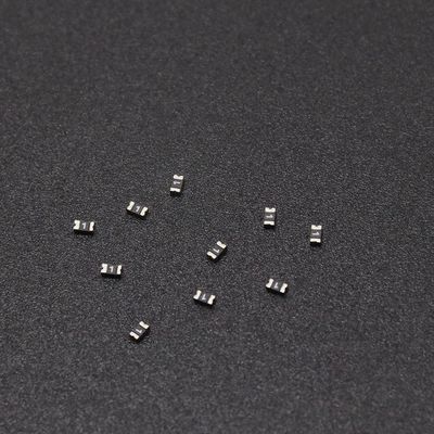 SOCAY PPTC ฟิวส์ที่สามารถตั้งค่าใหม่ได้ SCF175-0603RZB สําหรับฟิวส์หลายประเภทที่ติดอยู่บนผิว