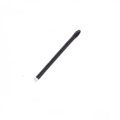 ความยาวของเท้าที่ปรับแต่งได้ NTC Thermistor For Temperature Measurement Ltd ประเภทธุรกิจ