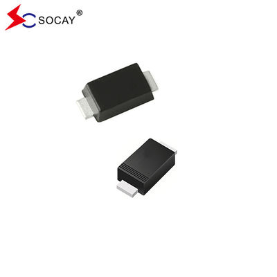 SBD215D1 โลตติจ์ RMS สูงสุด 105V ไฮฟอร์เวอร์ฟอร์เวอร์