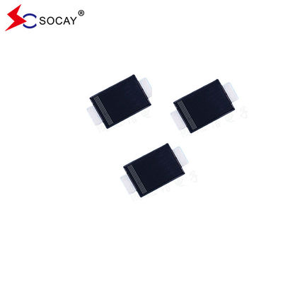 SBD304D1 ความดันกลับสูงสุดที่ซ้ําซ้ําสําหรับไดโอเดสปรับความดันต่ํา 40V