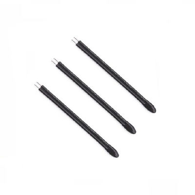 10±1% ความต้านทาน NTC Thermistor สําหรับอุปกรณ์ตรวจจับอุณหภูมิ