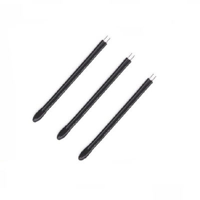10±1% ความต้านทาน NTC Thermistor สําหรับอุปกรณ์ตรวจจับอุณหภูมิ