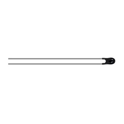 MF52-CP ซีรีส RoHS HF สอดคล้องกับการวัดอุณหภูมิ Ntc / Thermistor