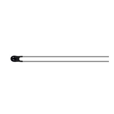 MF52-CP Serise MF52-202F3950FBCP เทอร์มิสเตอร์วัดอุณหภูมิทรงเพชร